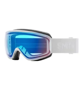 Women's Smith Moment Ski Goggles