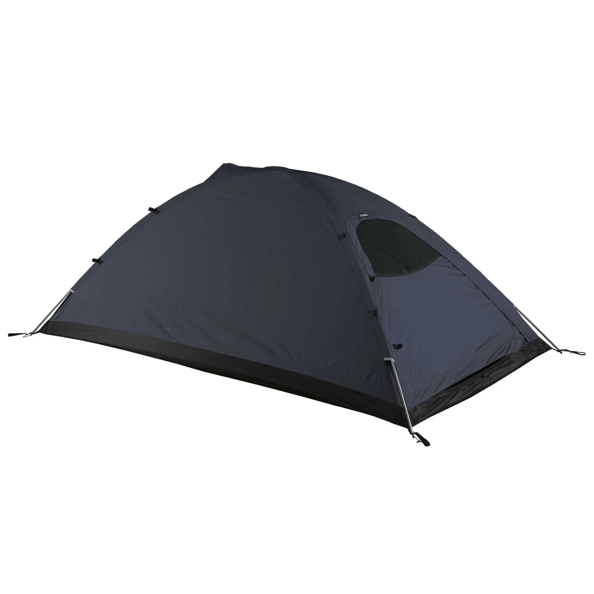 X1 Raid Lightweight Tent