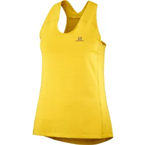 XA Tank - Women's