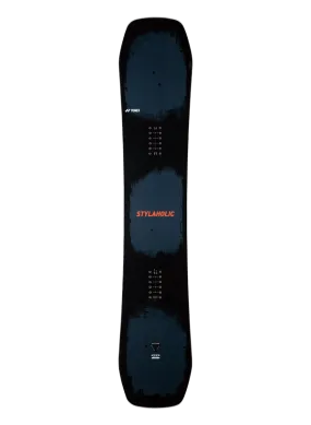 Yonex Stylaholic Snowboard