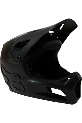 Youth Fox Rampage Helmet | Full Face Helmets UK