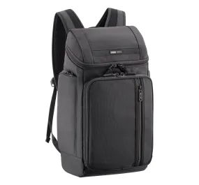 ZERO Halliburton Zest Deluxe Backpack One Size  